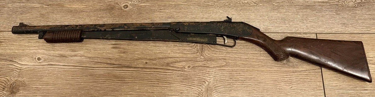 s-l1600 (1).PNG