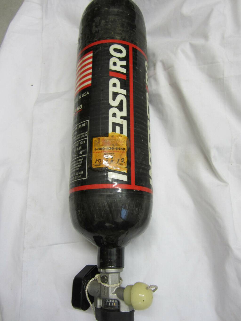 s-l1600.1620213847.jpg