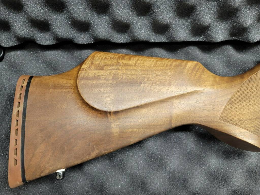 s-l1600.1633561629.jpg