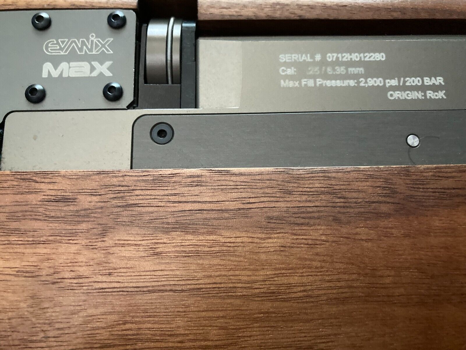s-l1600 (2).jpg