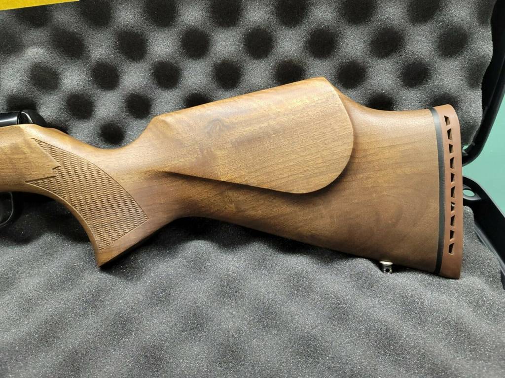 s-l1600 3.1633561594.jpg
