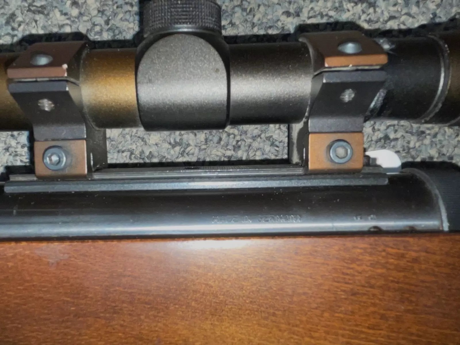 s-l1600 (4) Jpeg.jpg