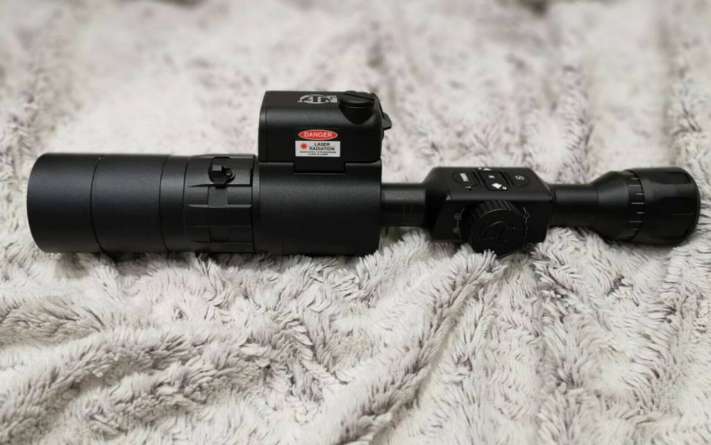 s-l1600 5.1599329178.jpg