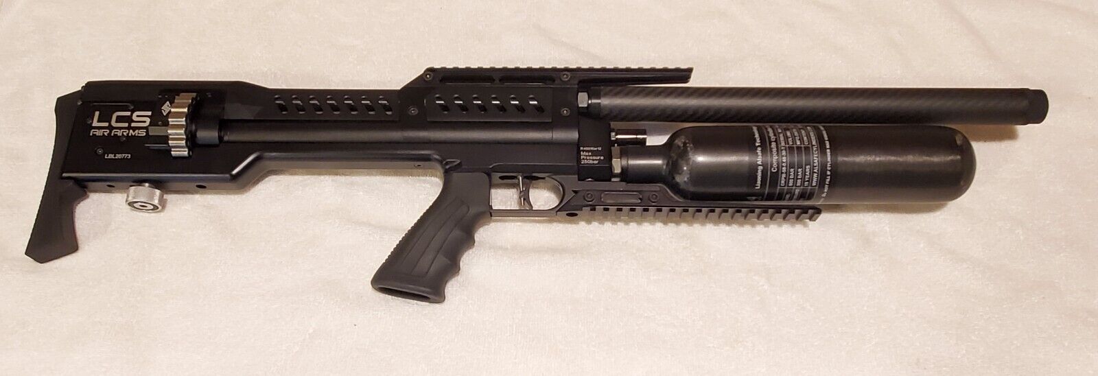 s-l1600.jpg