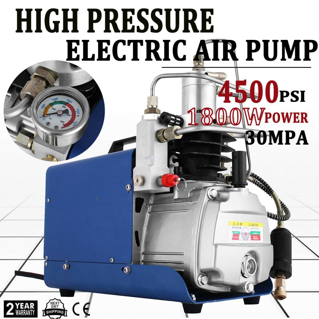 s-l16001.1628302301.jpg