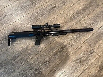 s-l400 (2).jpg