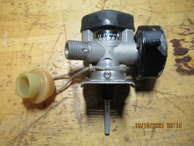 s-l400.jpg