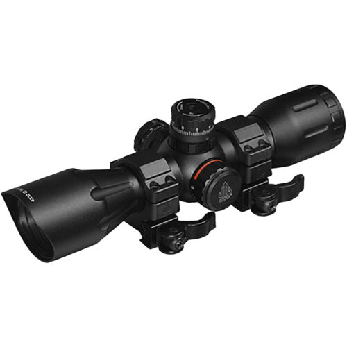 s-l500 (1).jpg