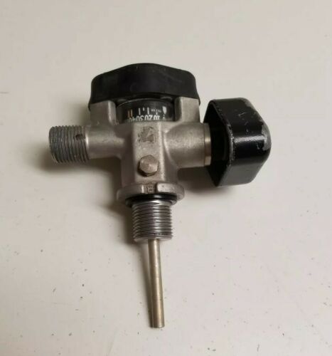 s-l500.1620304253.jpg