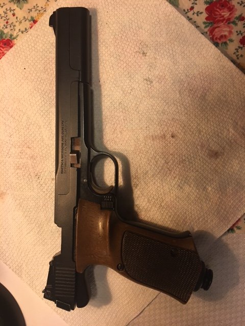 S&W7879.JPG