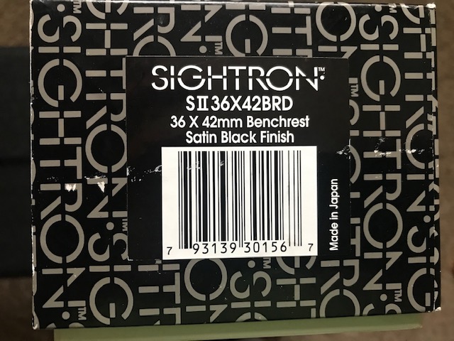 s1.1617756629.jpg