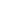 s1.1633040899.gif