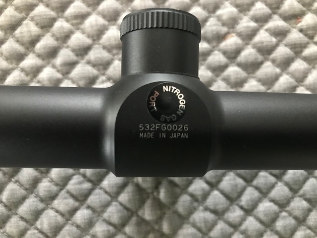 s2.1617756616.jpg