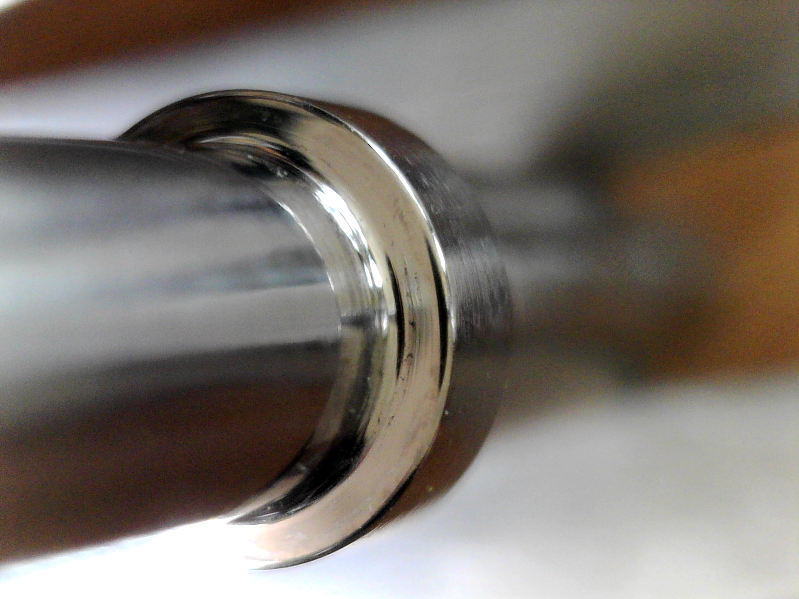 S20221012_0019.jpg