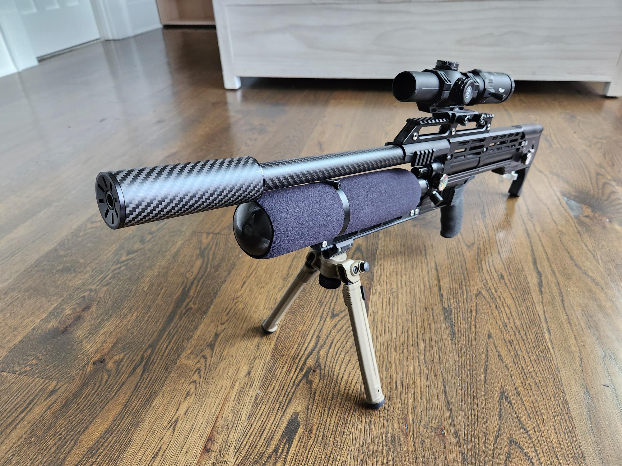 S4.jpg