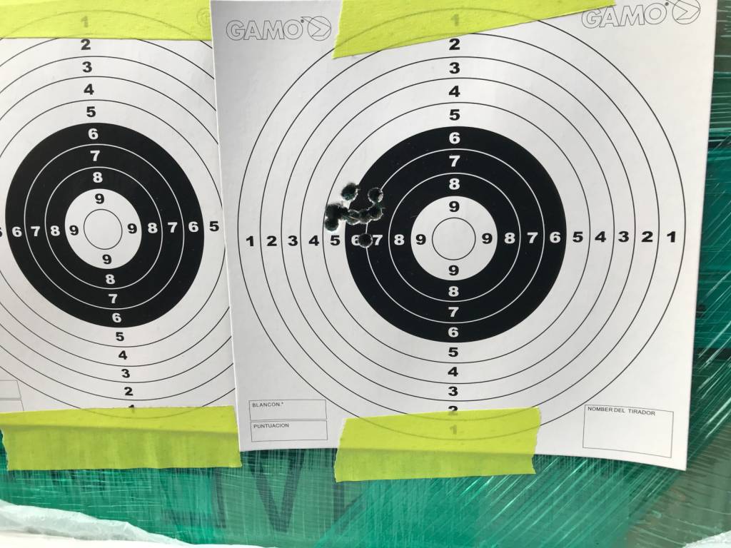 s4000e_outofboxaim001.1608924150.jpg