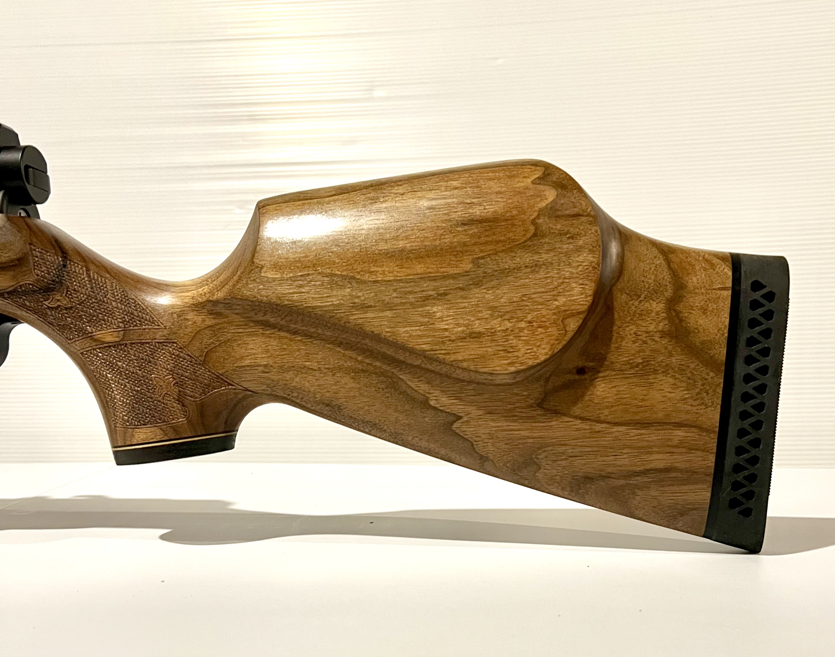 S510 Buttstock after finish.jpg