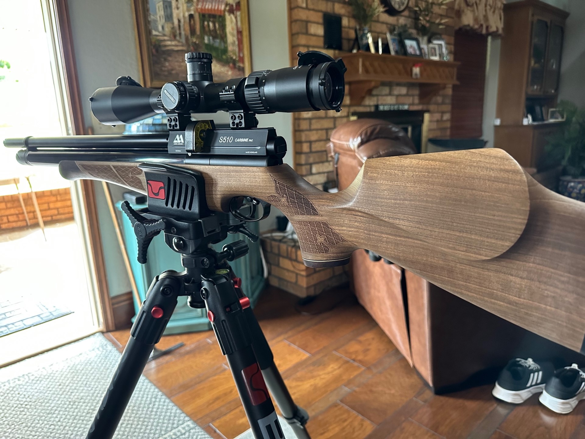 S510 Carbine.jpg