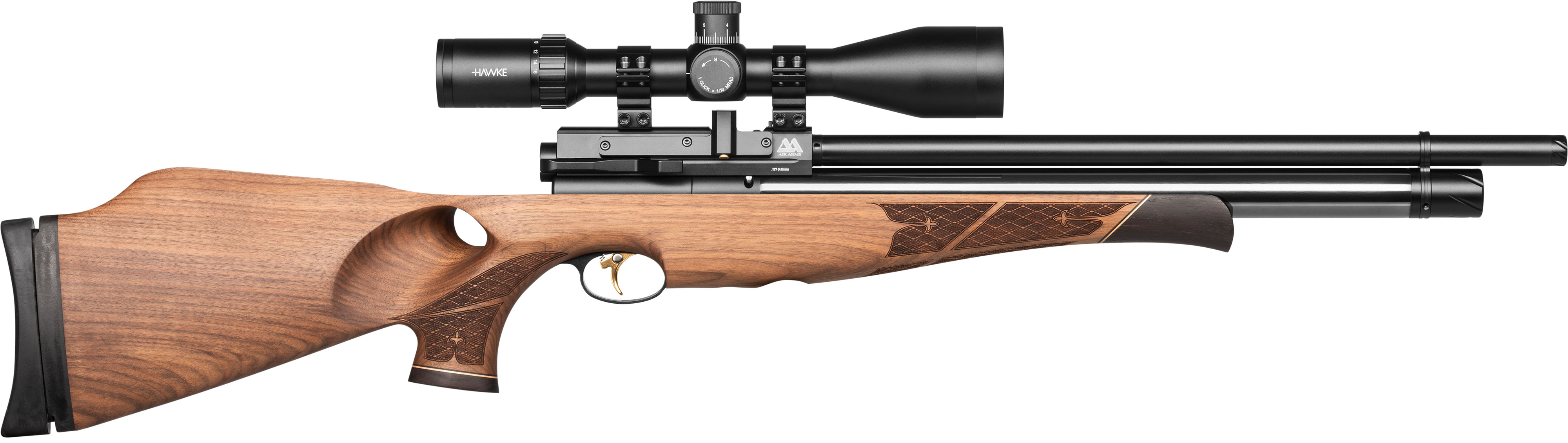 s510-carbine-pre-charged-rifle-thumbhole-2659941533.jpg