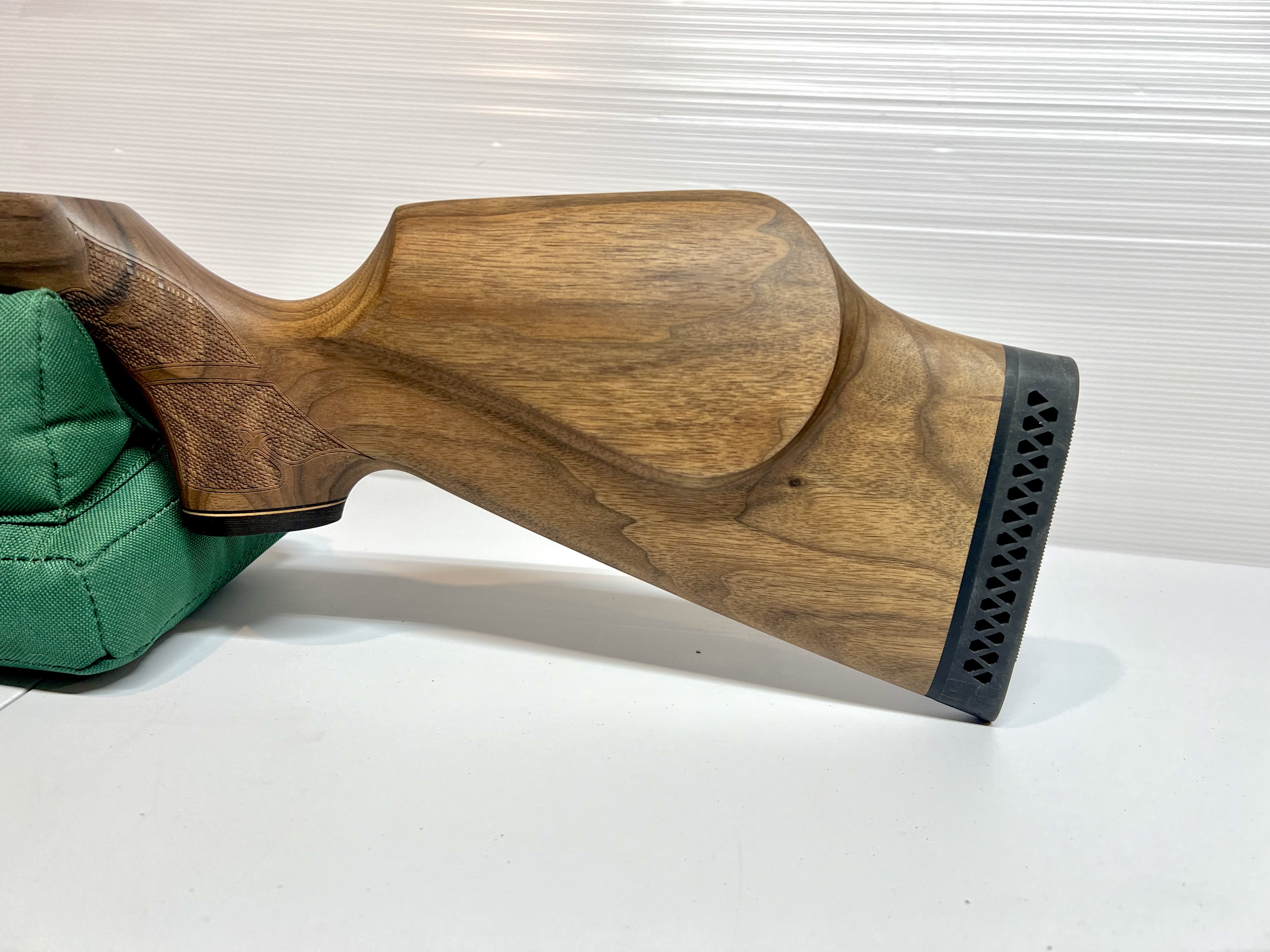 S510 Left Buttstock OEM finish.jpg