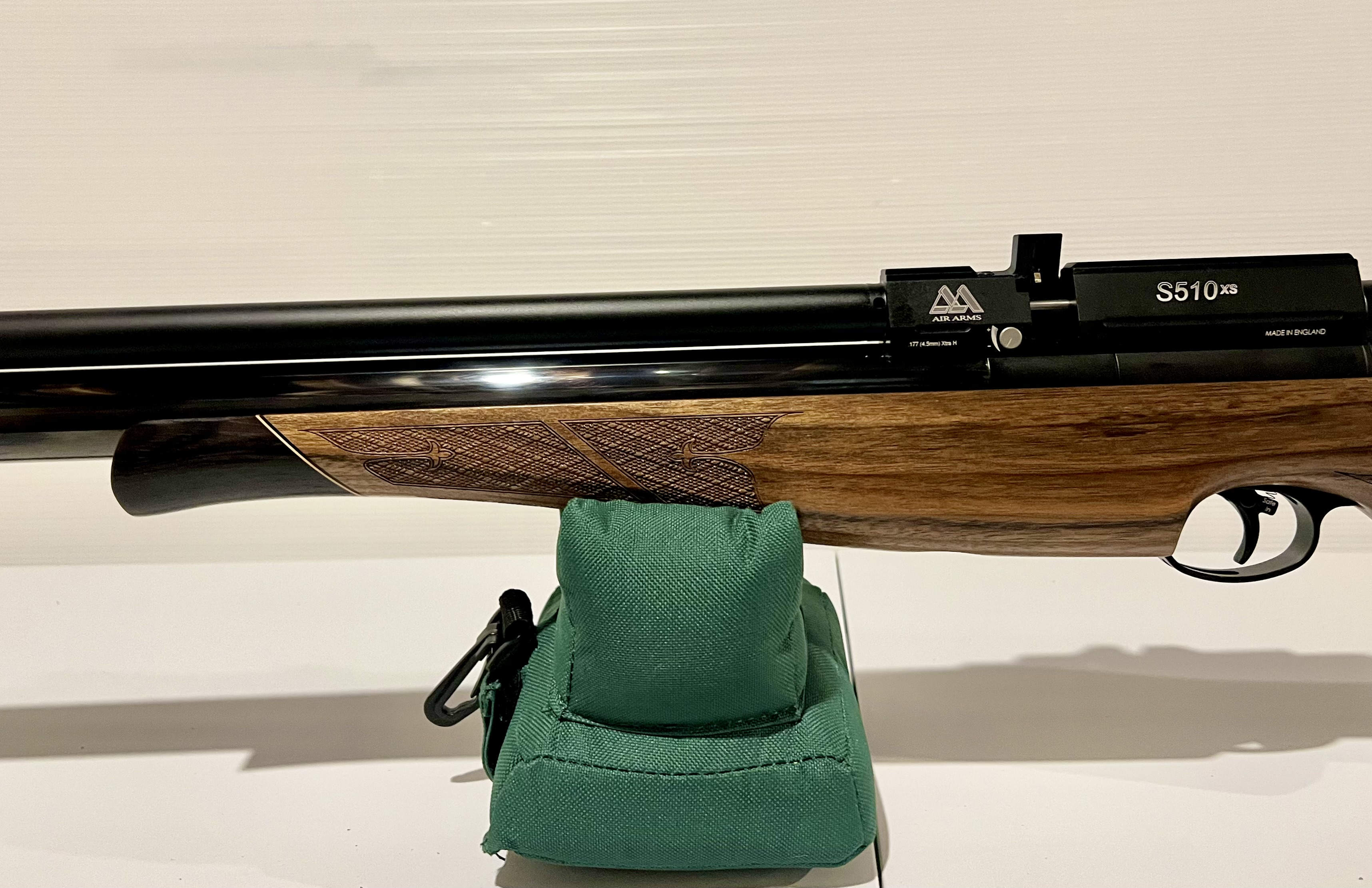 S510 Left side after finish.jpg