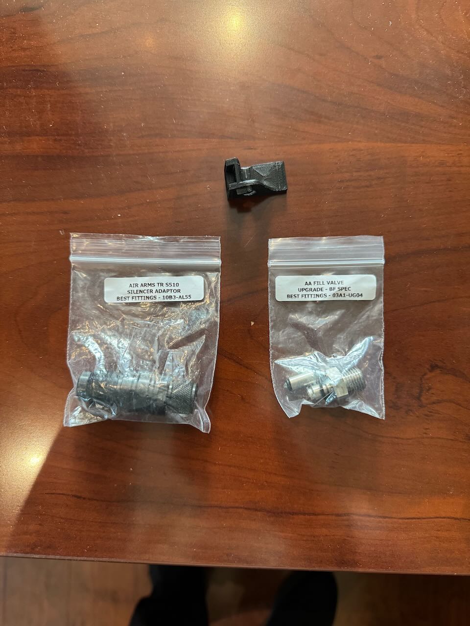 S510 parts.jpeg