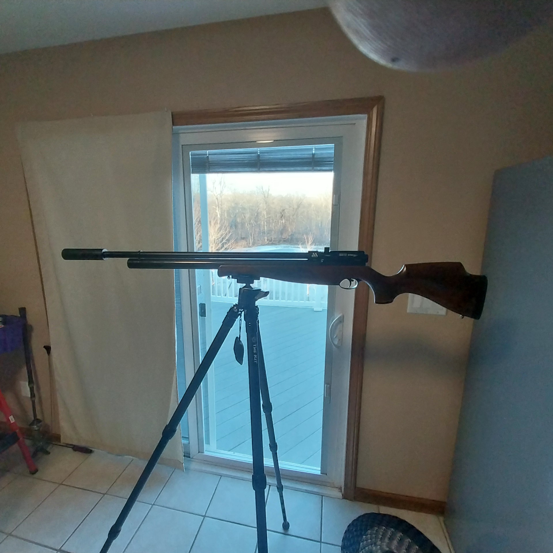 s510 pic1.jpg
