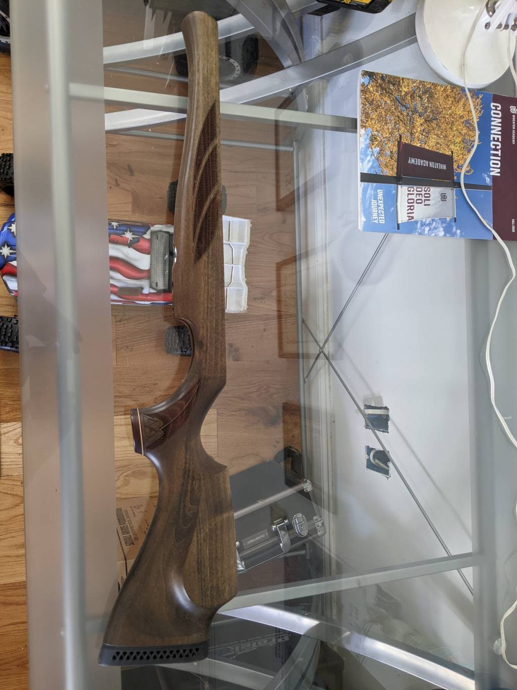 S510 Stock.1606933017.jpg