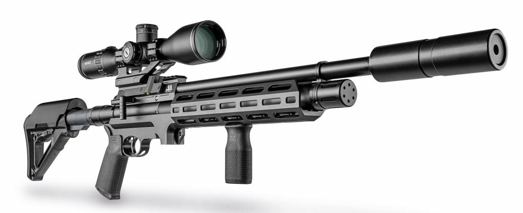 S510 Tactical - Hero with shadow.1638962539.jpg