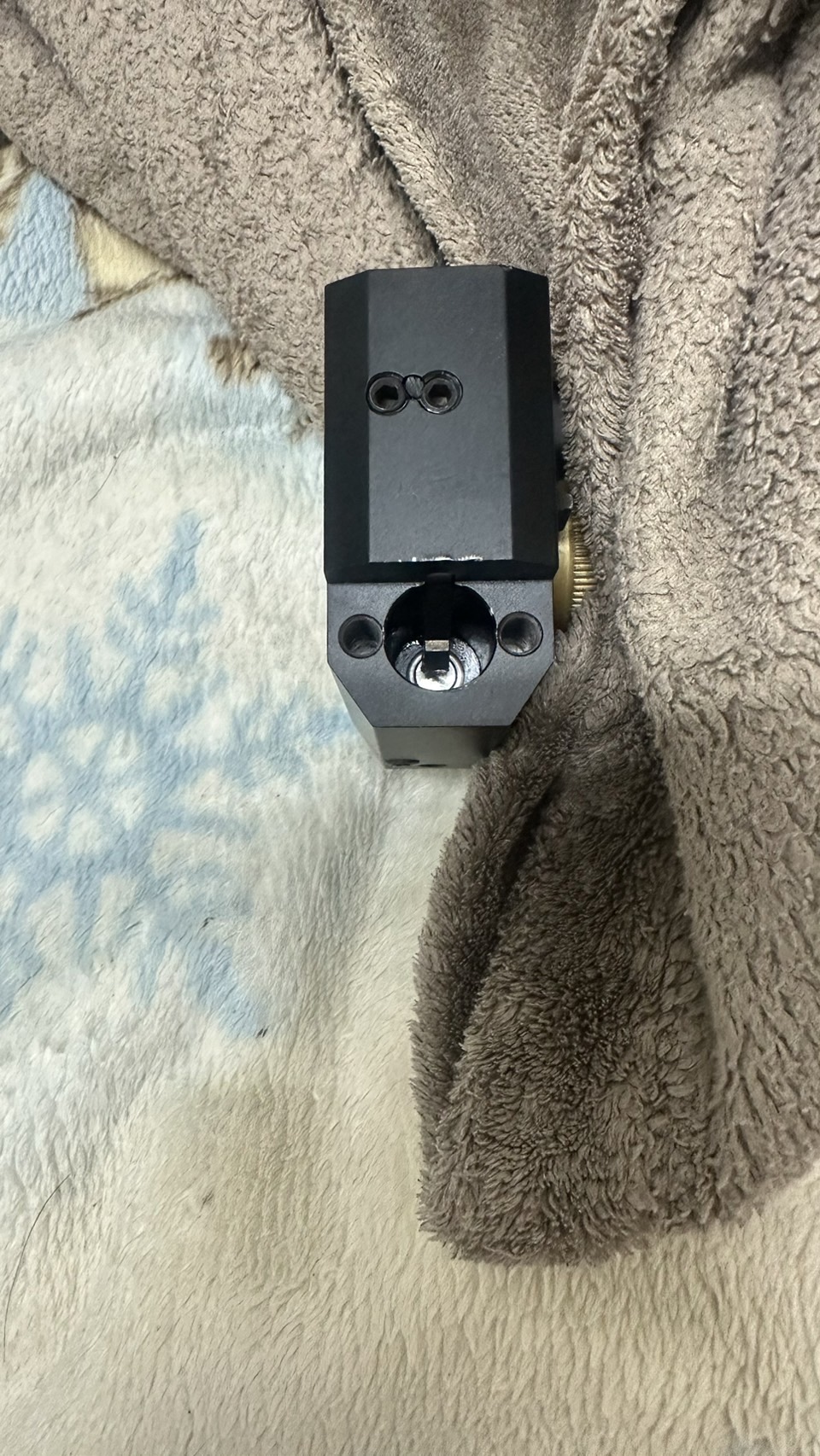 S__6906014.jpg