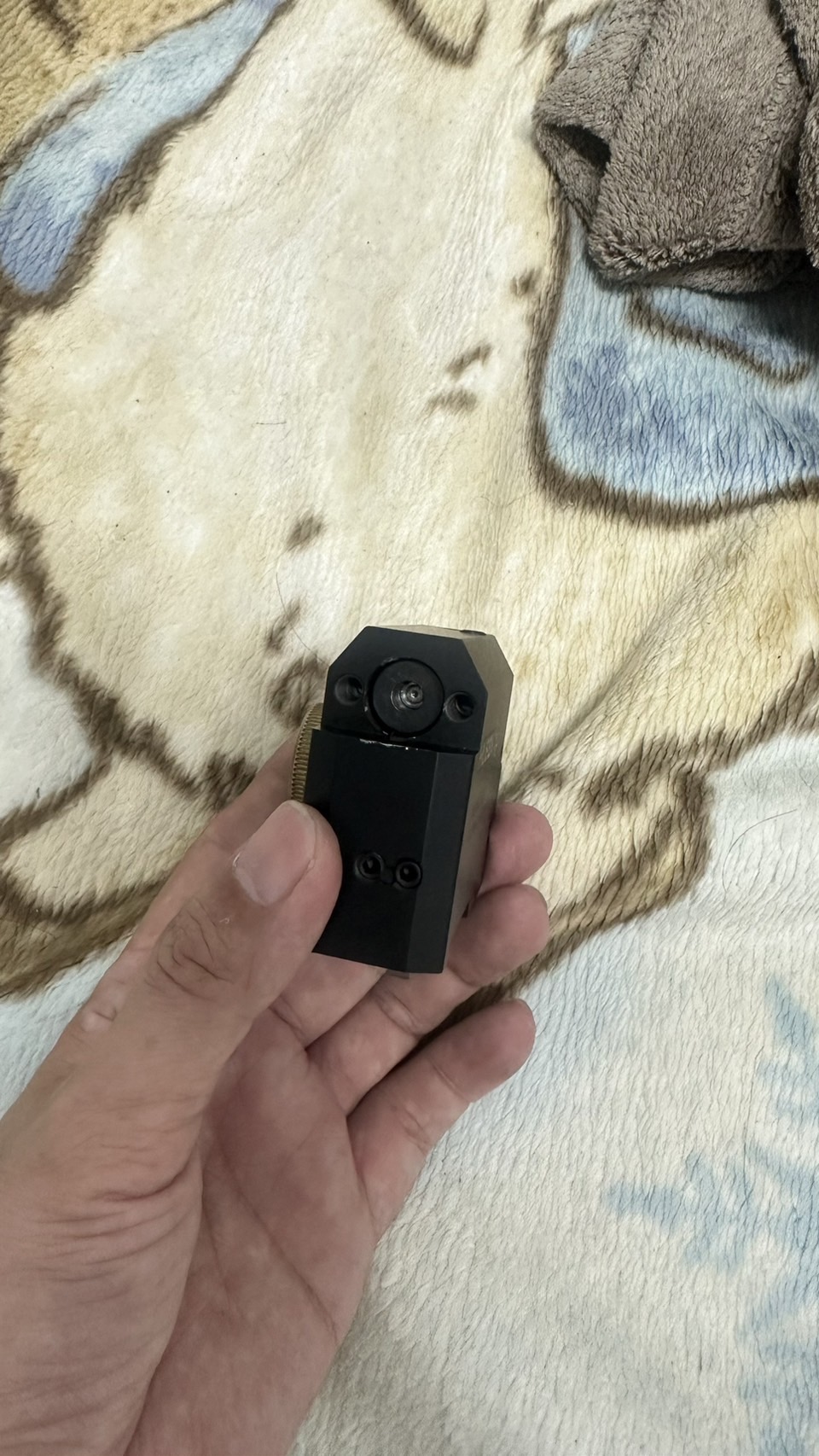 S__6906015.jpg