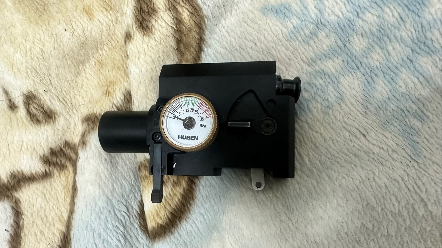 S__6906016.jpg