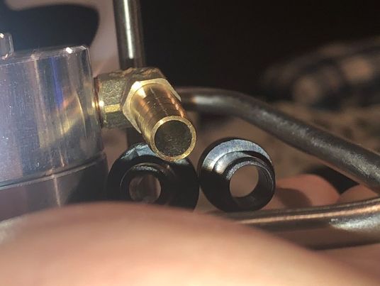 sa.jpg