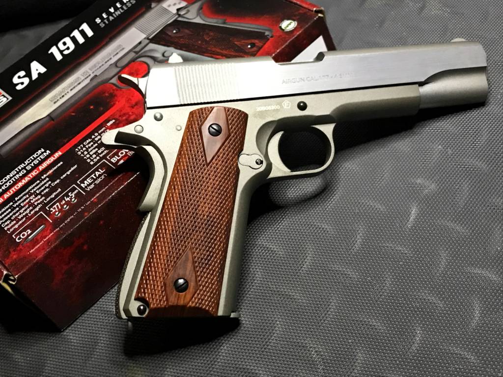 sa1911sep2021a.1647567163.jpg