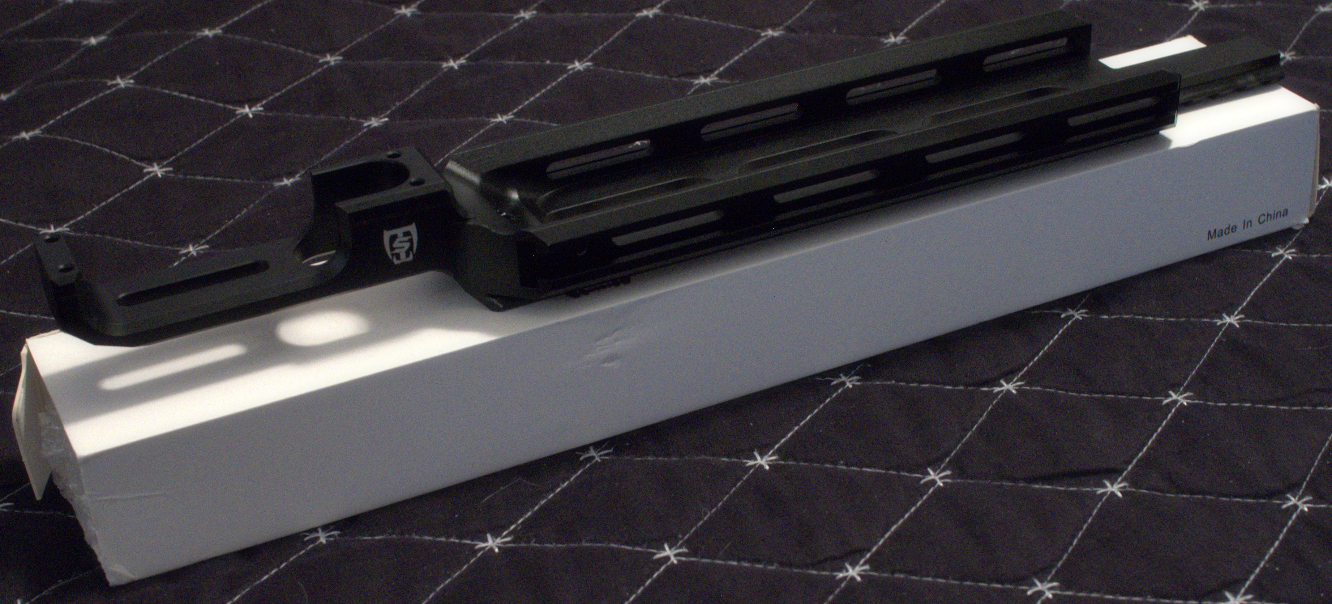 Saber Tactical Arca Rail 2 ST0022 -2.jpg