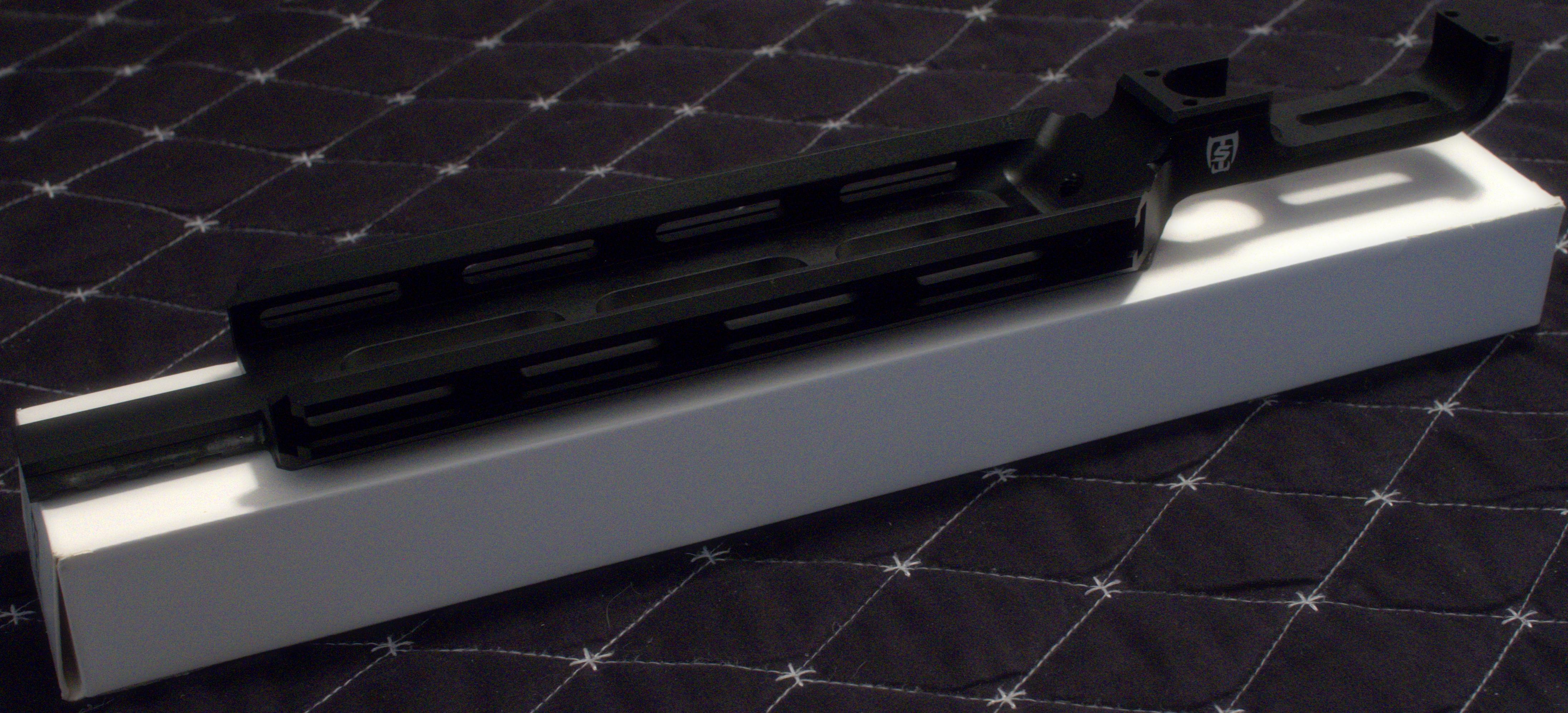 Saber Tactical Arca Rail 2 ST0022.jpg