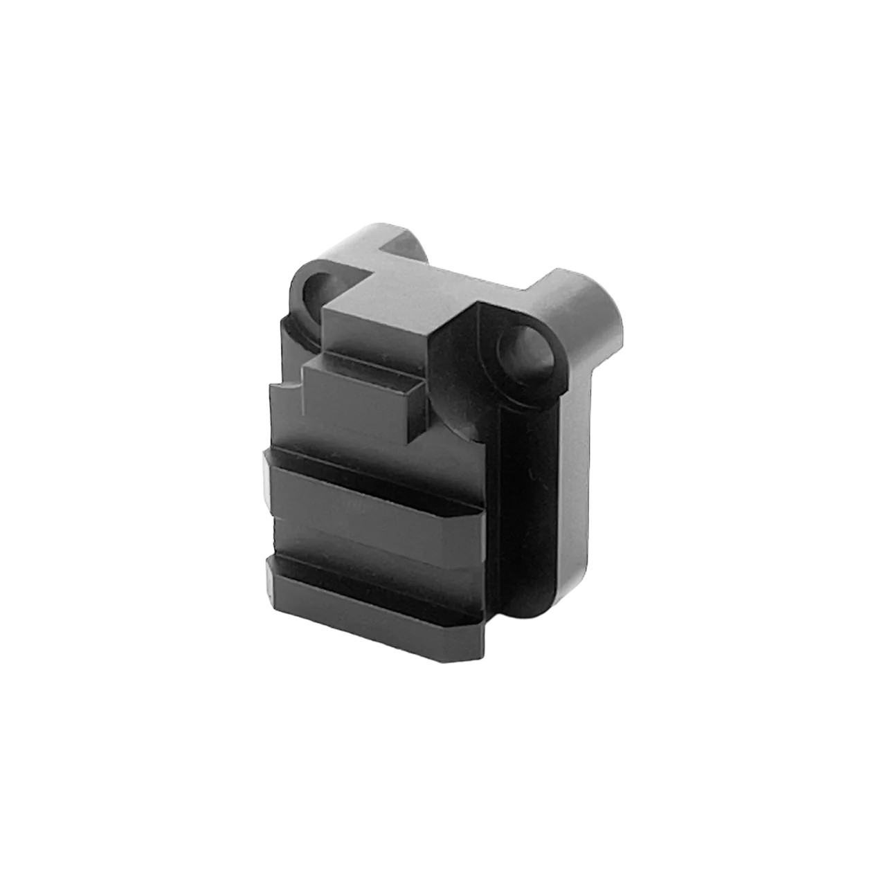 Saber Tactical Huben Gk1 Stoc Brace Adapter ST0085 2.jpg