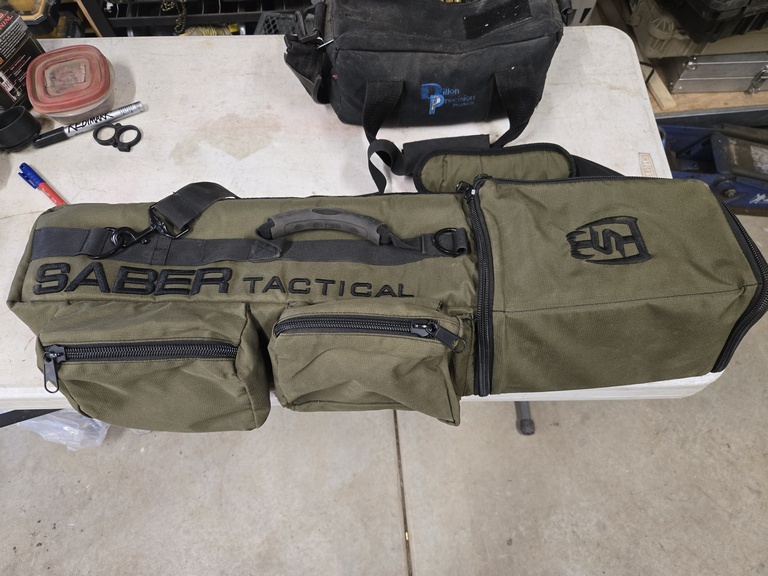 SaberTact_Bag.jpg