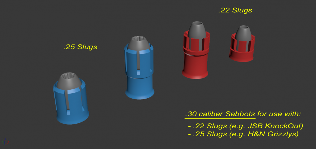 Sabott_Description.1625259837.png