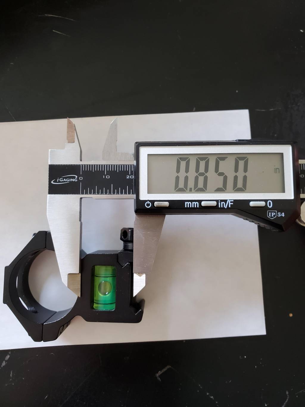 saddle height.1626128150.jpg
