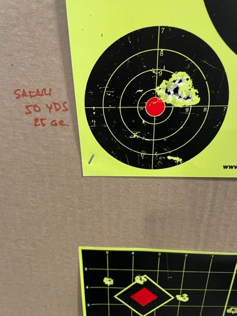 Safari 50 Yard.jpg