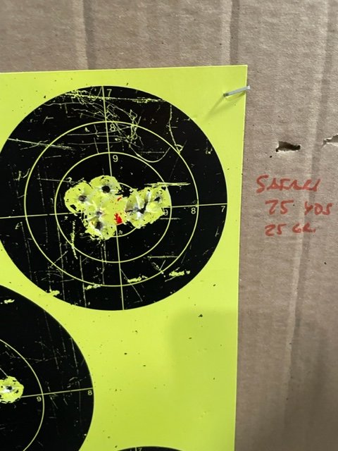 Safari 75 Yards.jpg