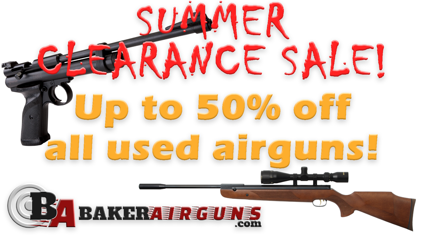 sale.png