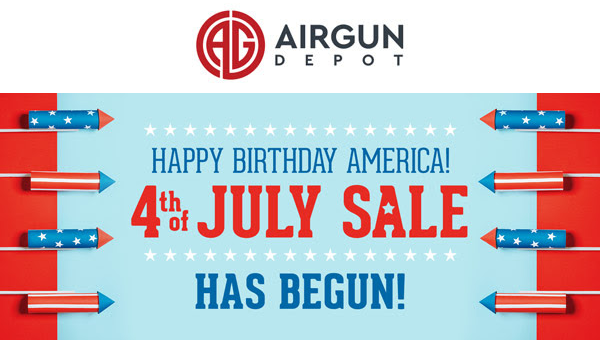 sale.PNG sale.PNG