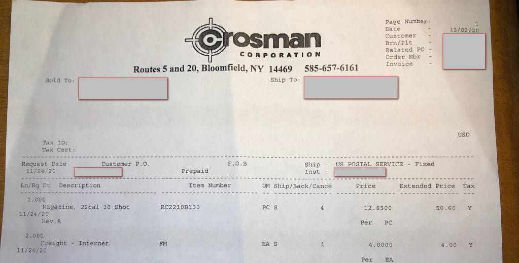 Sam Mag Invoice.1607287377.jpg