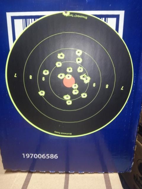 SAM Target 1-19-20.1615397864.jpg