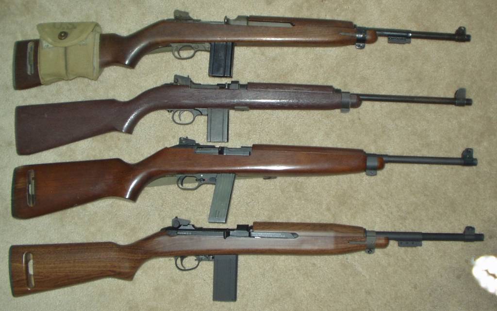 SAM1Carbine04.1636998739.jpg