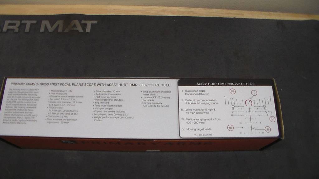 SAM_0868.1607802917.JPG