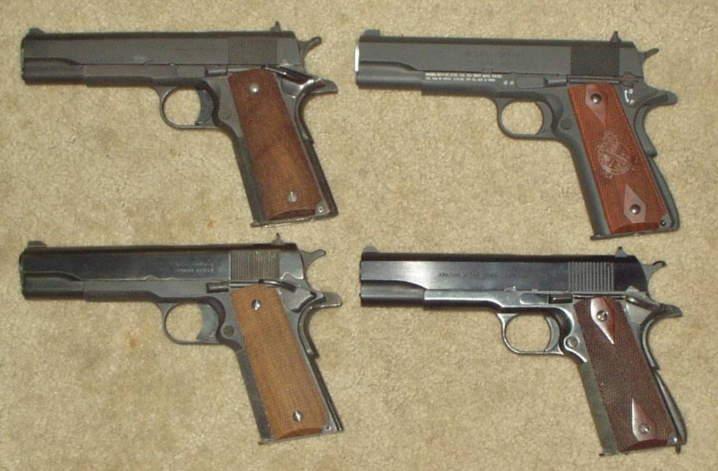 SAMilSpec191102.1638211842.jpg