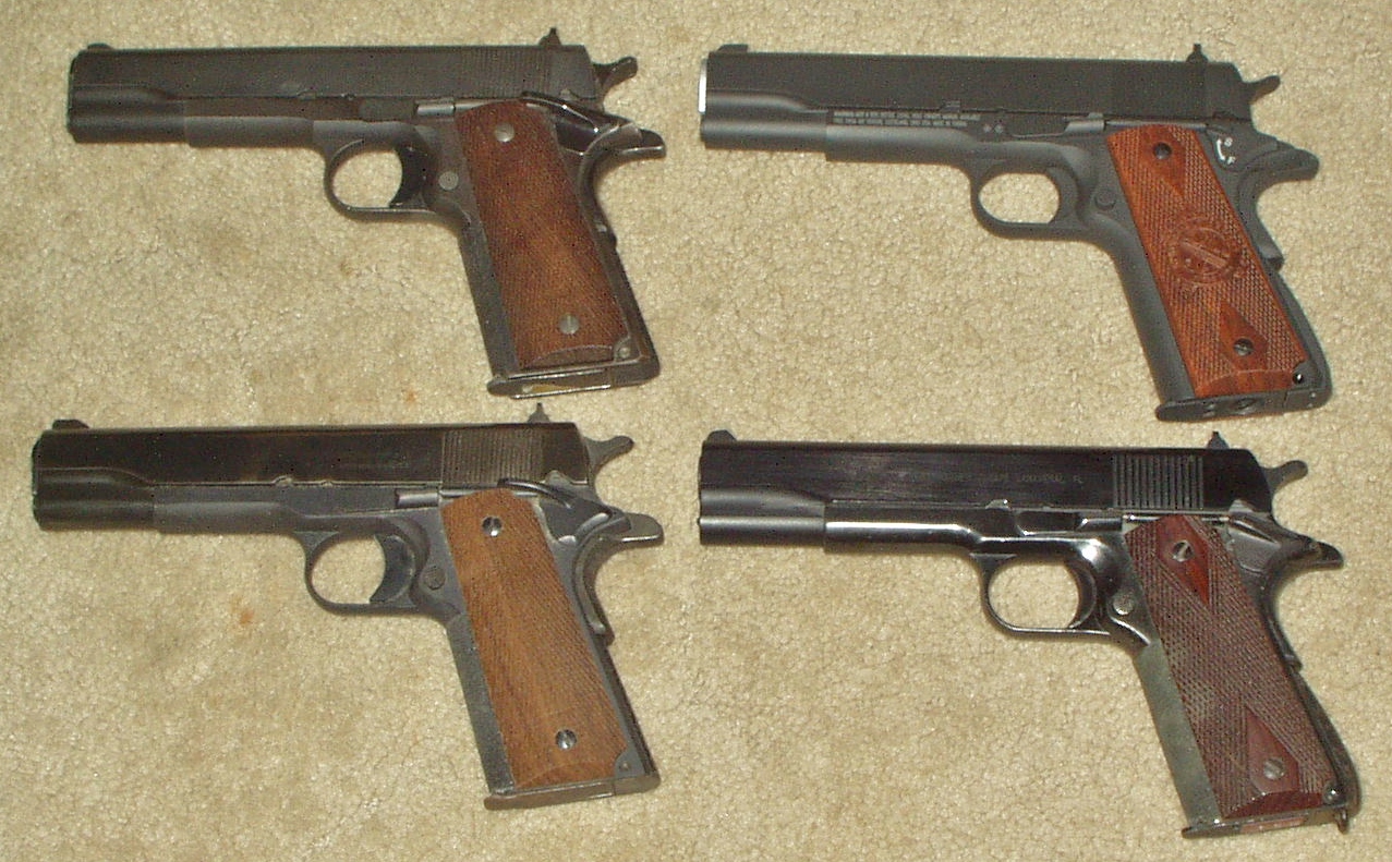 SAMilSpec191106.jpg